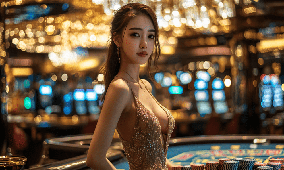 888b link sòng bạc